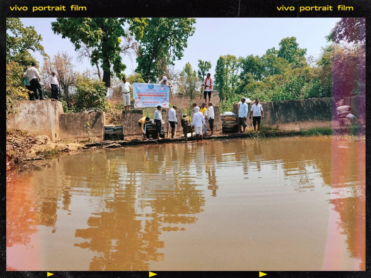 FB_IMG_1777305060559