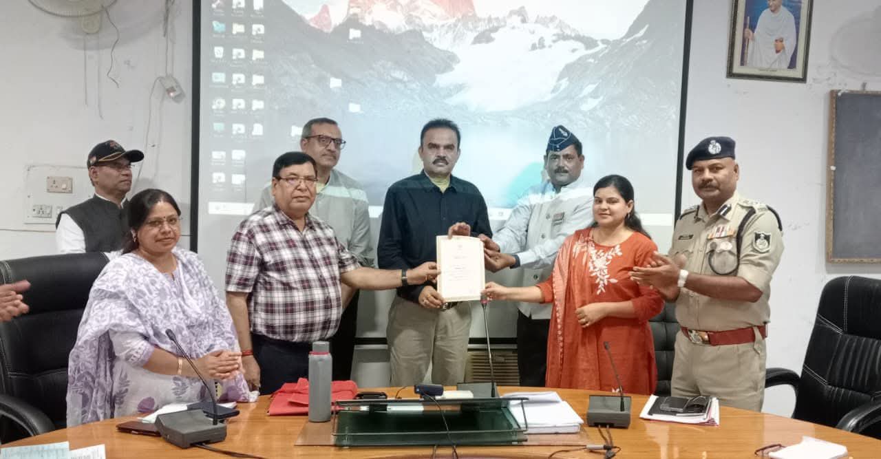 FB_IMG_1777315385103