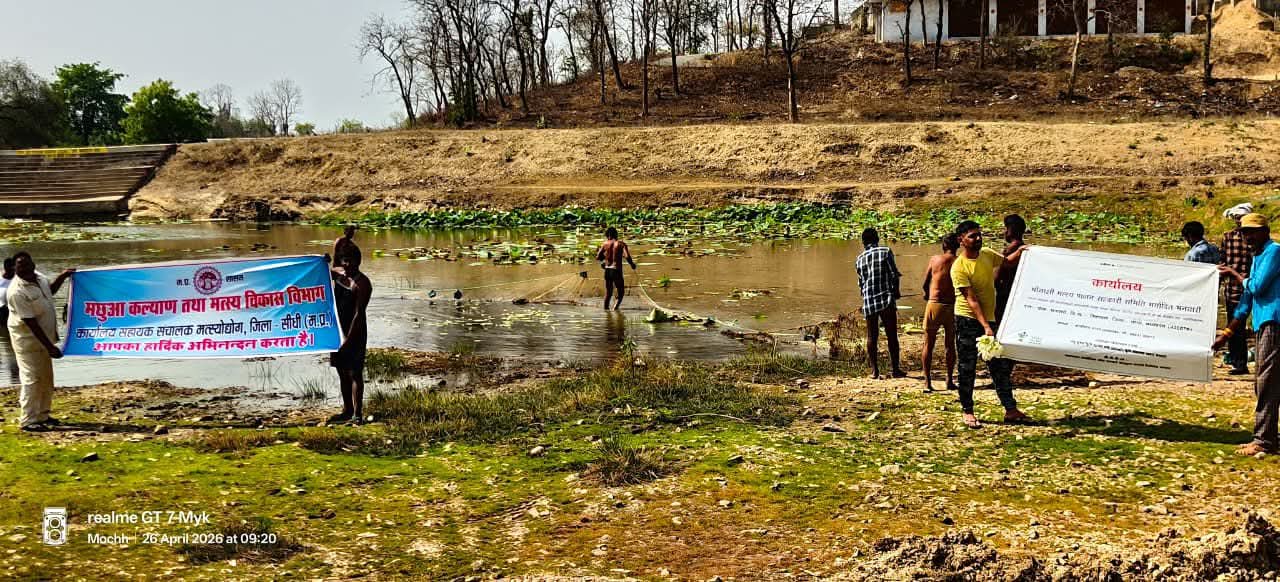 FB_IMG_1777315832887