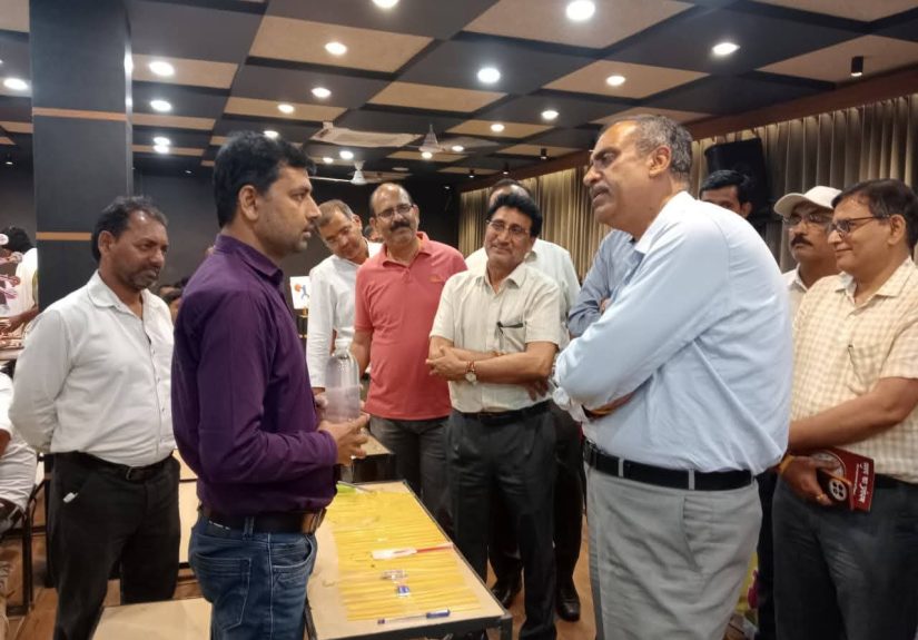 FB_IMG_1777387395812