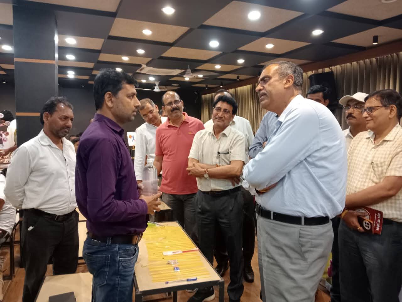 FB_IMG_1777387395812