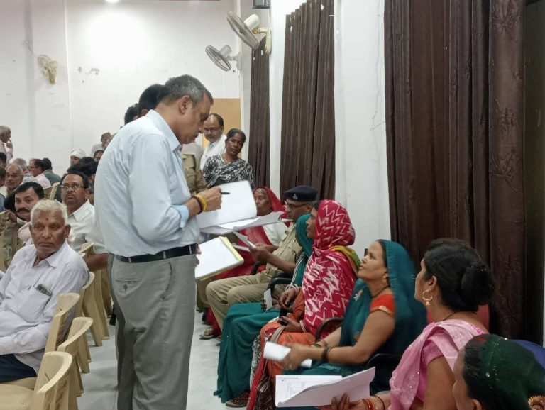 FB_IMG_1777387671601