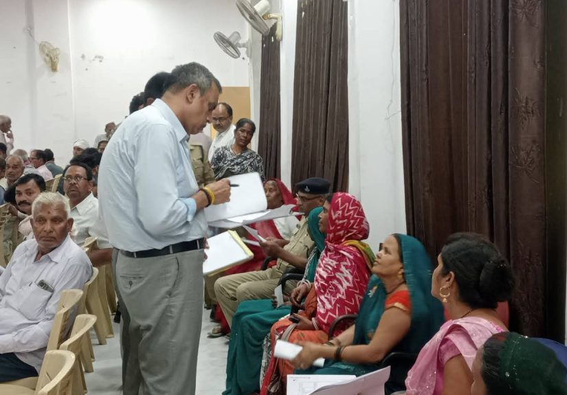 FB_IMG_1777387671601