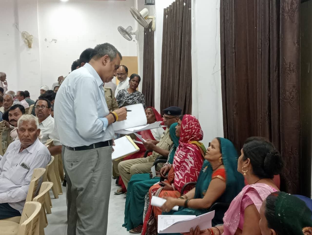 FB_IMG_1777387671601