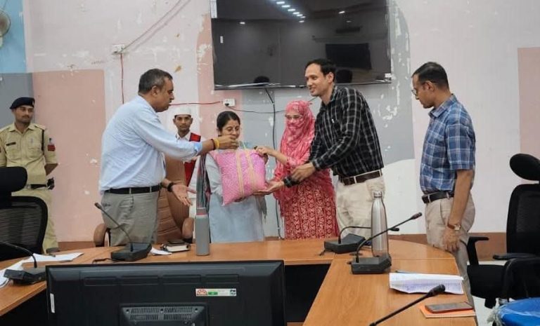 FB_IMG_1777387856921