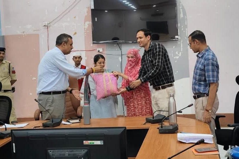 FB_IMG_1777387856921