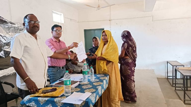 FB_IMG_1777388330215