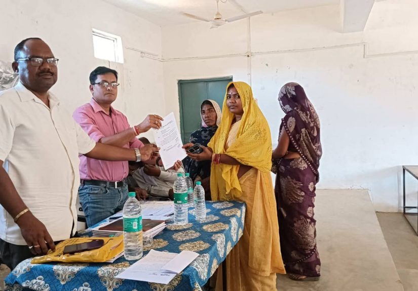 FB_IMG_1777388330215