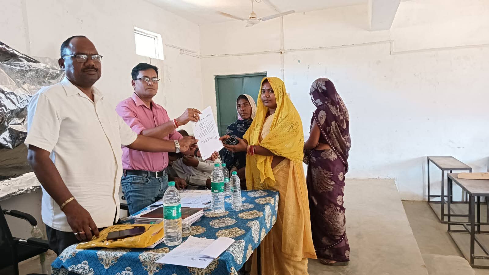 FB_IMG_1777388330215