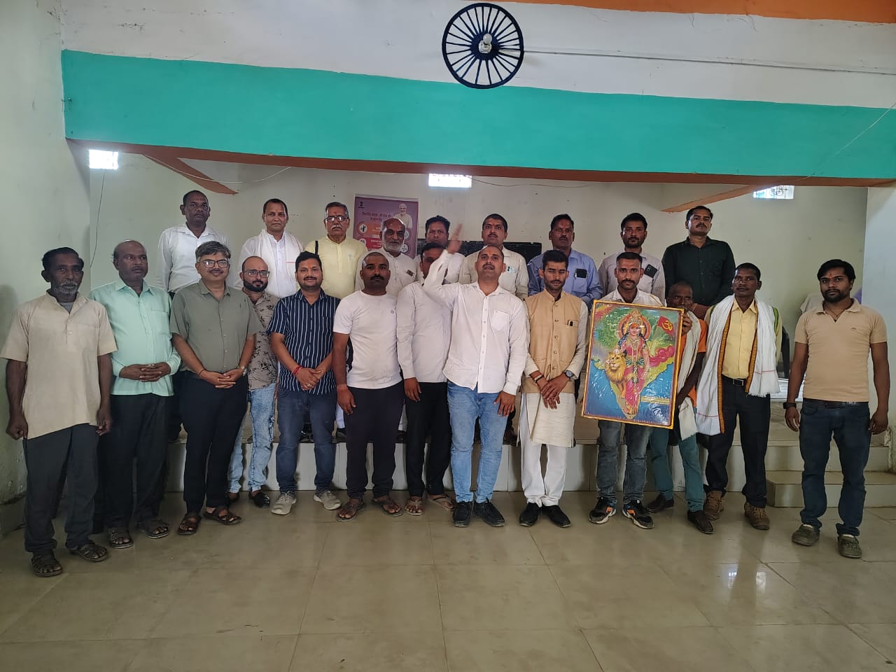 IMG-20260405-WA0088(1)