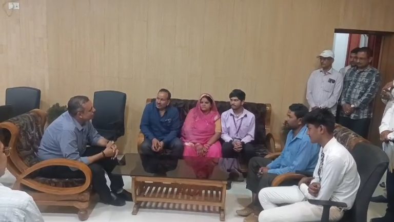 IMG-20260415-WA0121(1)