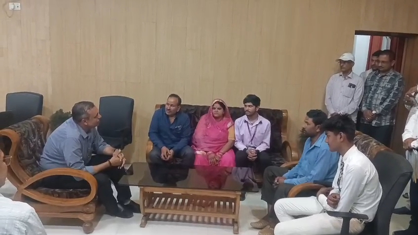 IMG-20260415-WA0121(1)