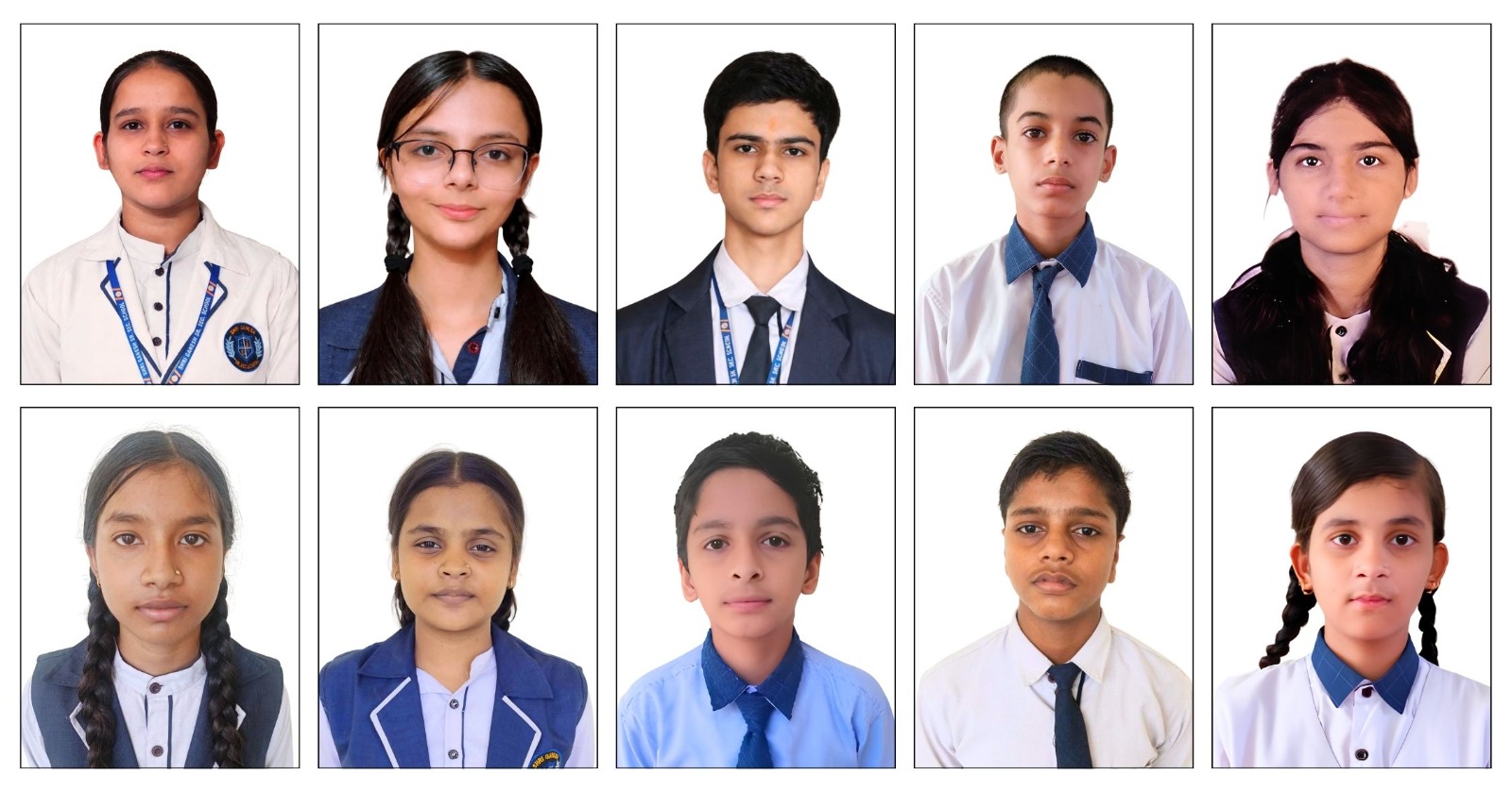 IMG-20260416-WA0066(1)