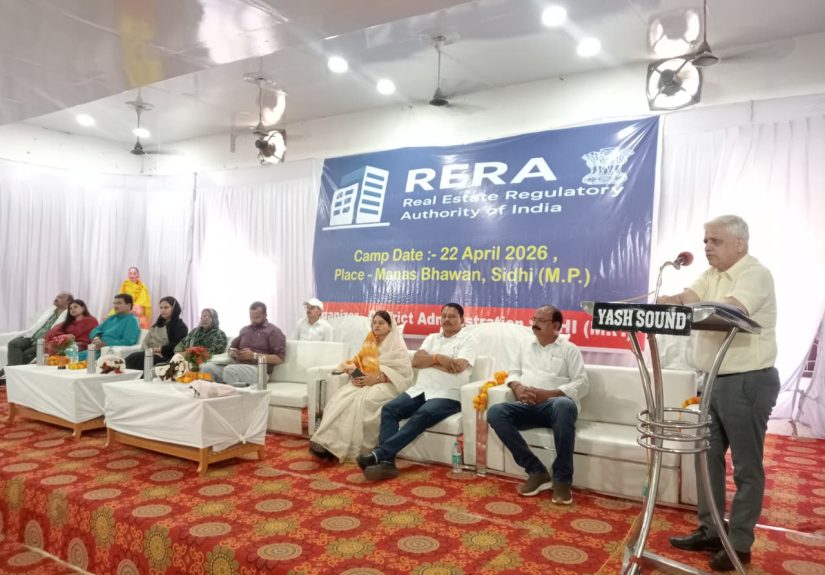 IMG-20260422-WA0126(1)