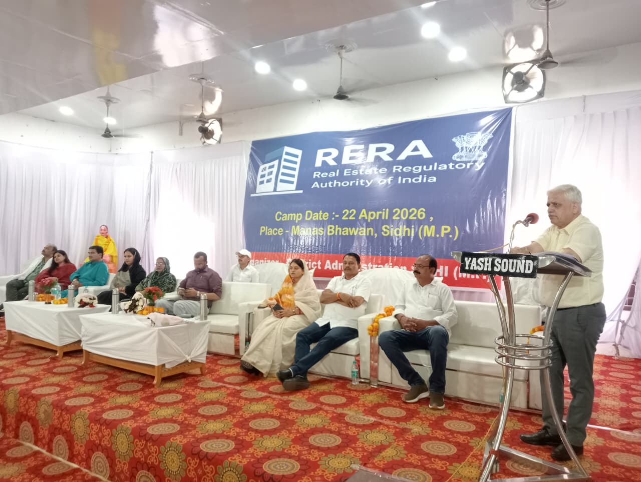 IMG-20260422-WA0126(1)