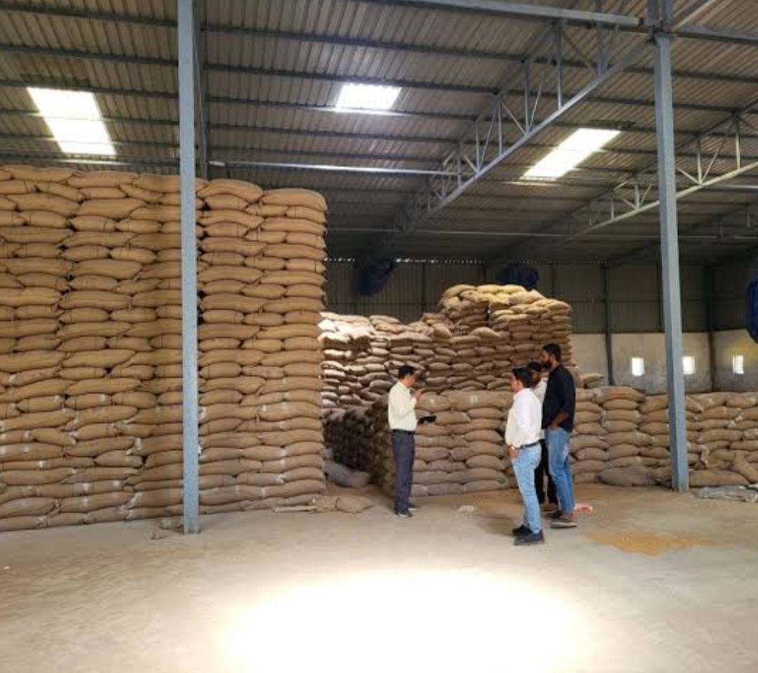 Screenshot_2026-04-16-20-41-59-75_680d03679600f7af0b4c700c6b270fe7