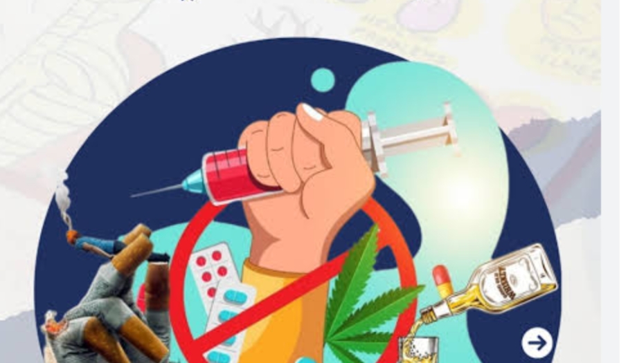 Screenshot_2026-04-17-18-53-05-03_680d03679600f7af0b4c700c6b270fe7