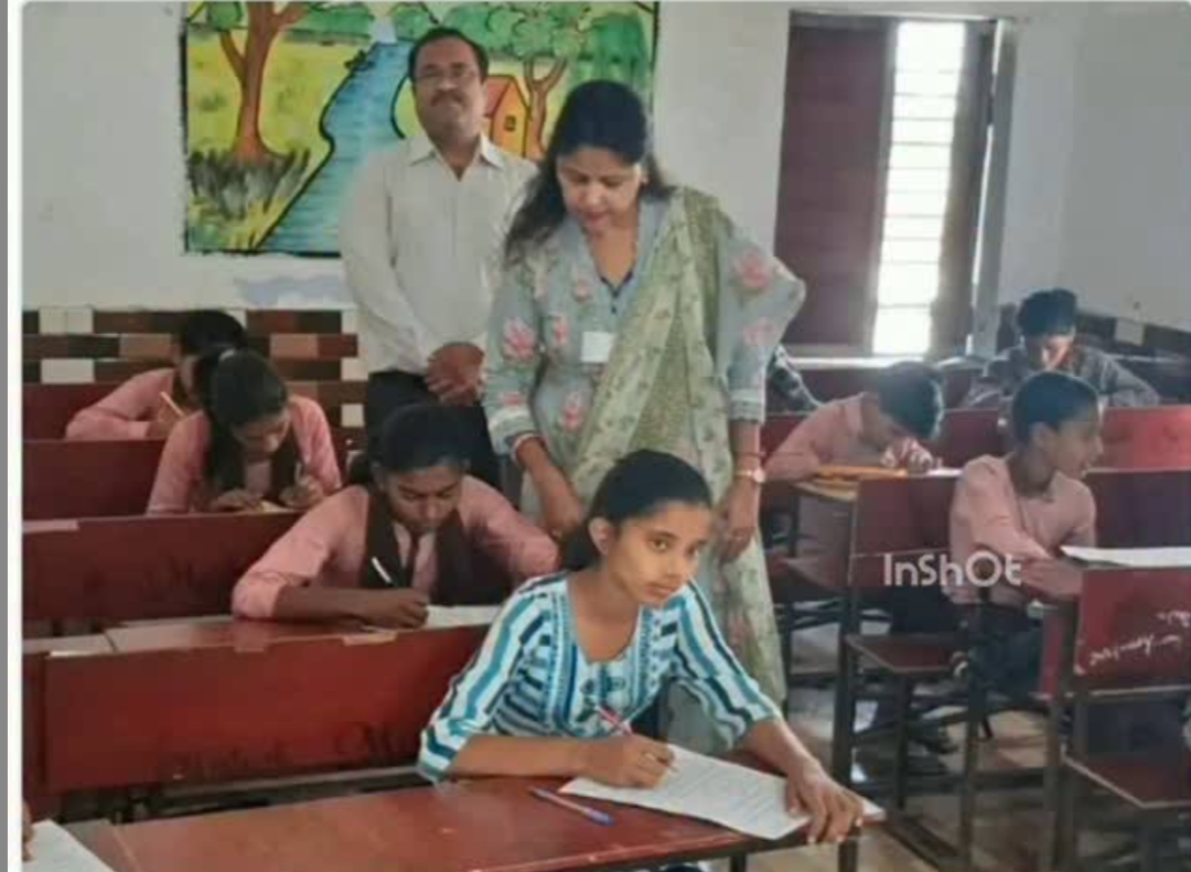 Screenshot_2026-04-17-19-13-43-74_680d03679600f7af0b4c700c6b270fe7