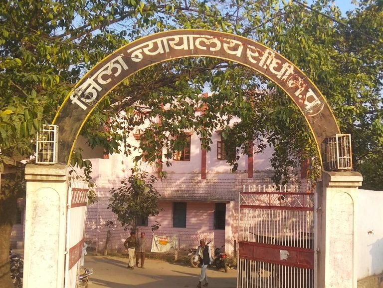 ec27b20d-28cf-4a91-829f-6fa795ec05371644218193541_1644219126