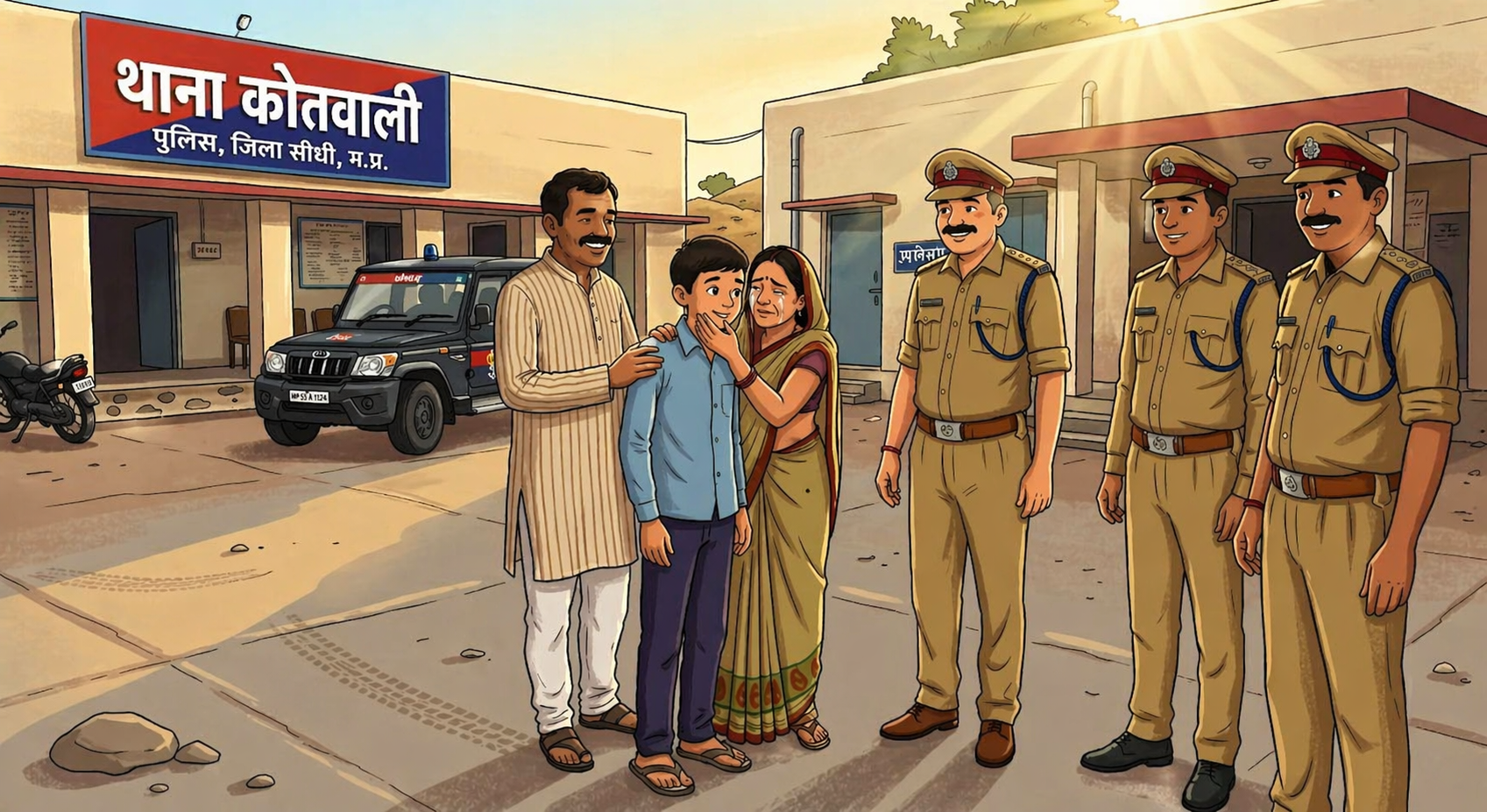 file_00000000146871faacb4eed6e1feb9e0