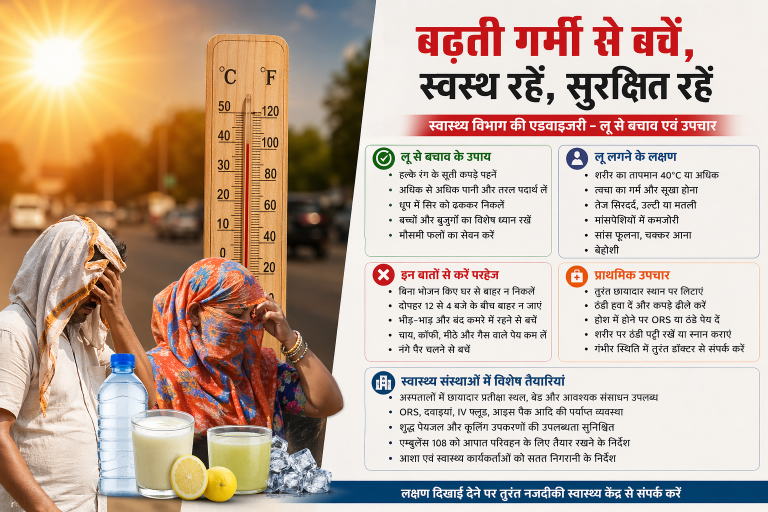 file_0000000073ac71fa9da7ed32b8b5eec5