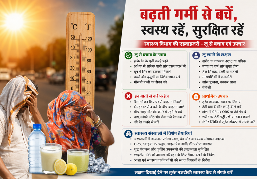 file_0000000073ac71fa9da7ed32b8b5eec5